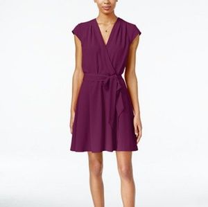 2/35$ Maison jules dress